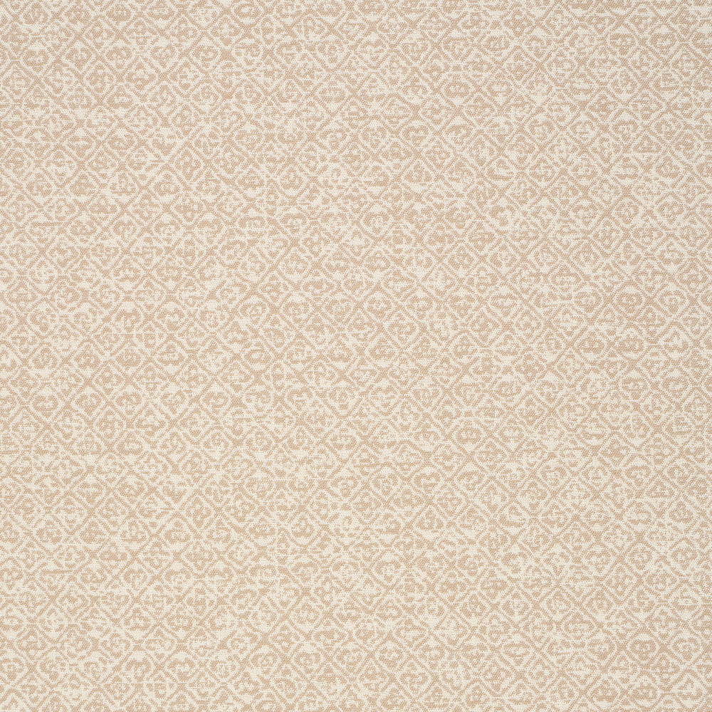 SARONG TESSUTO INTERNO/ESTERNO | SABBIA BIANCA