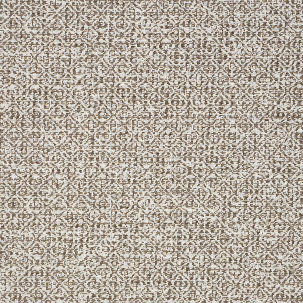SARONG TESSUTO INTERNO/ESTERNO | SALE MARINO