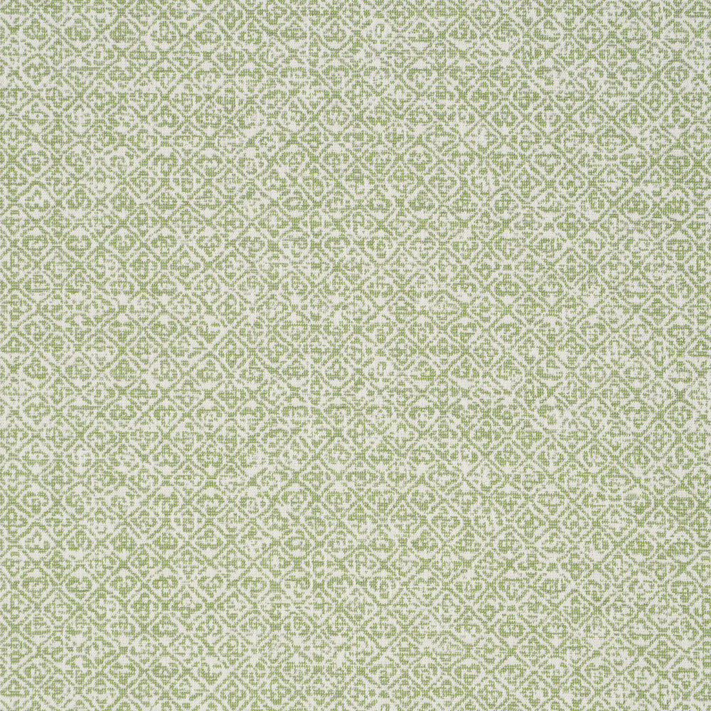 SARONG TESSUTO INTERNO/ESTERNO | FOGLIA