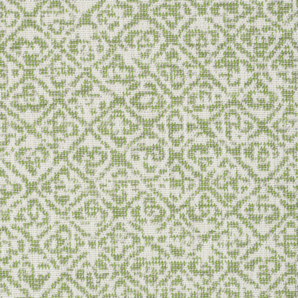 SARONG TESSUTO INTERNO/ESTERNO | FOGLIA
