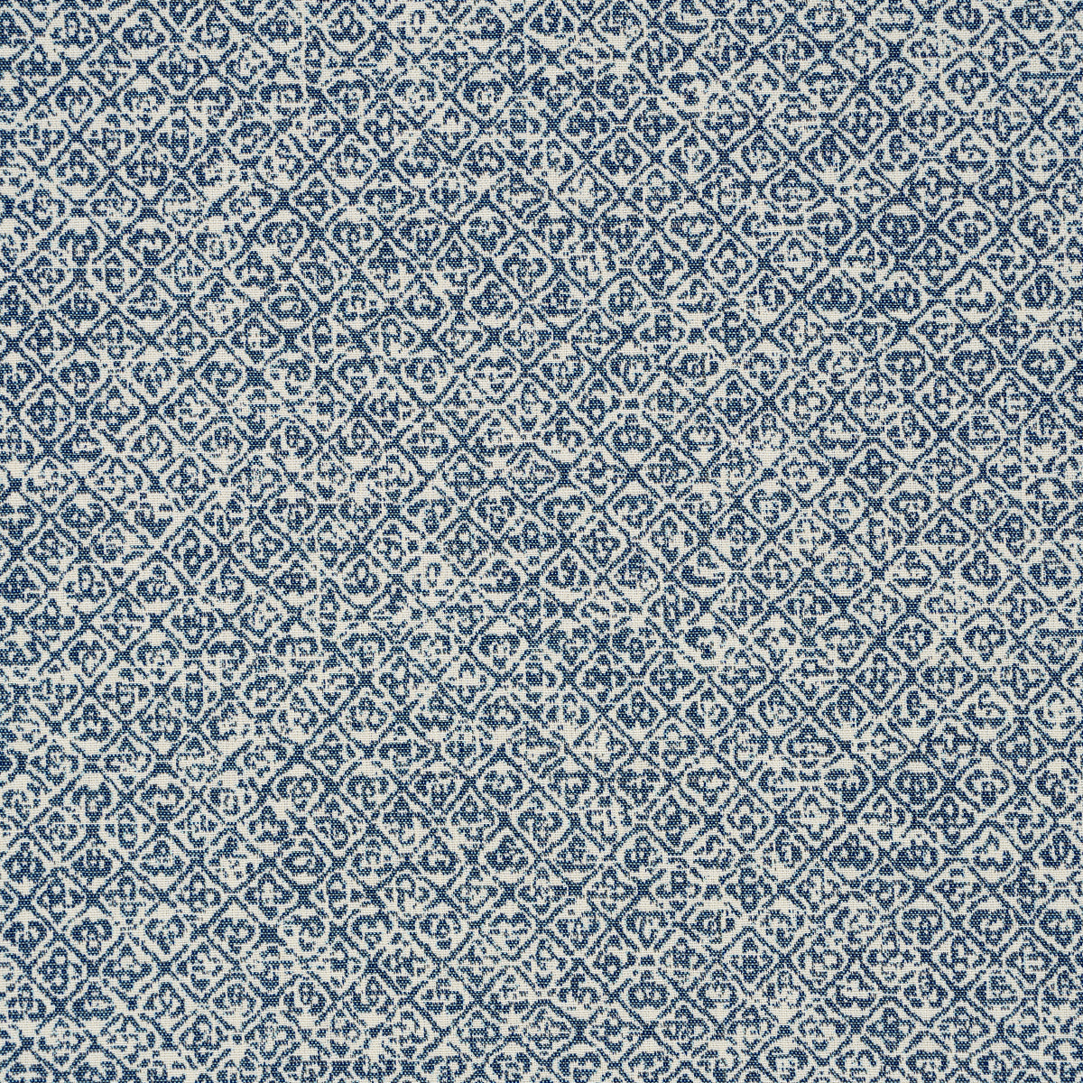 SARONG TESSUTO INTERNO/ESTERNO | INDACO