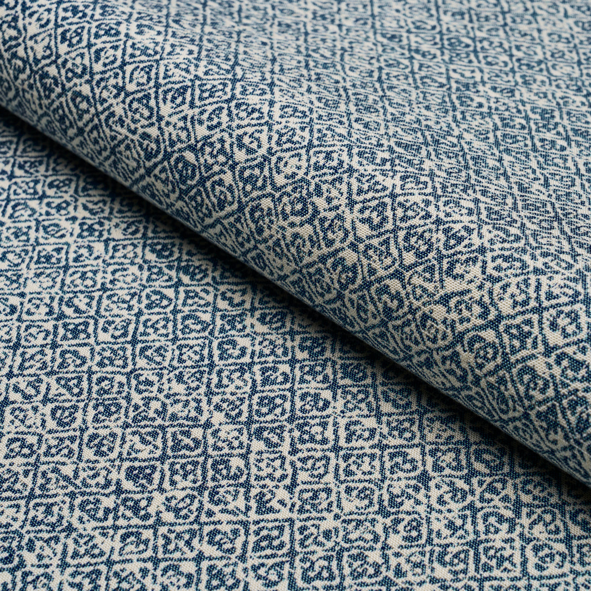 SARONG TESSUTO INTERNO/ESTERNO | INDACO
