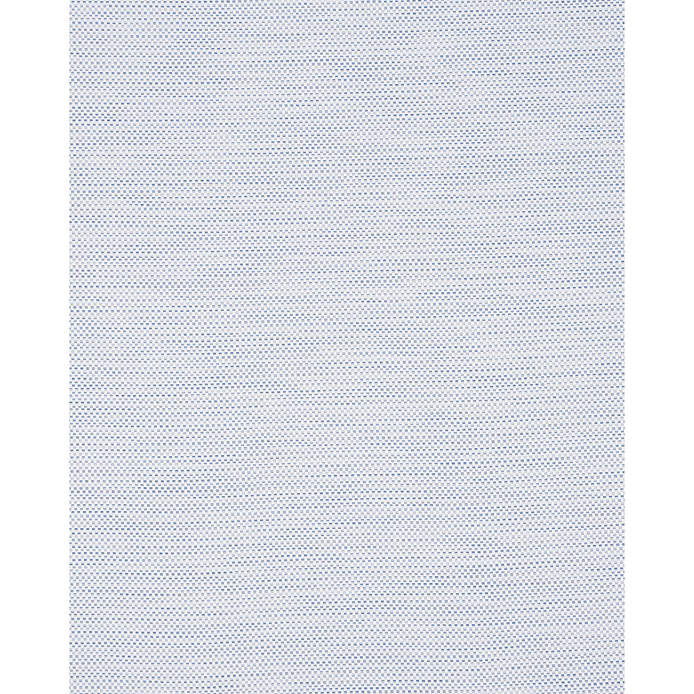 PACIFICA INTERNO/ESTERNO | BLU