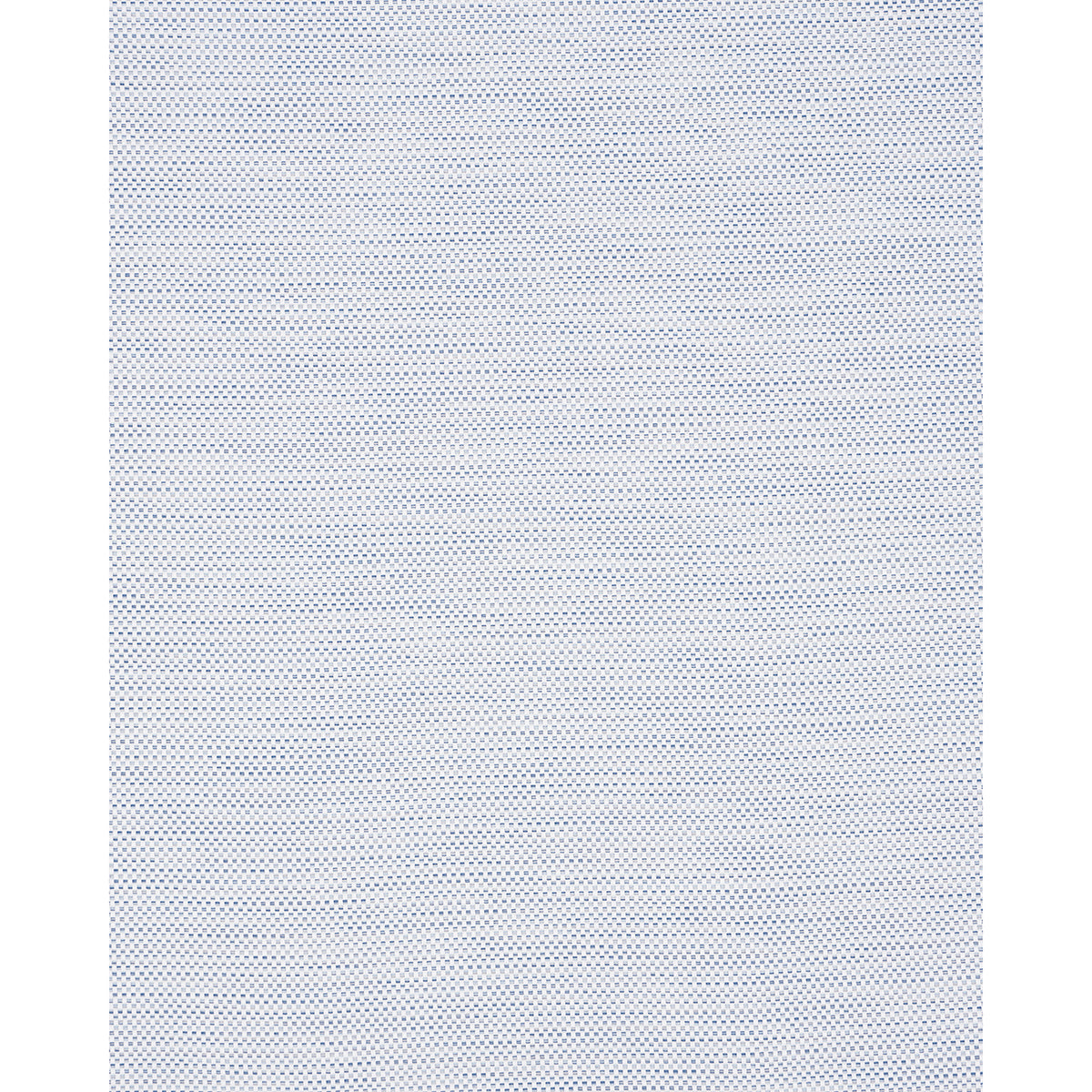 PACIFICA INTERNO/ESTERNO | BLU