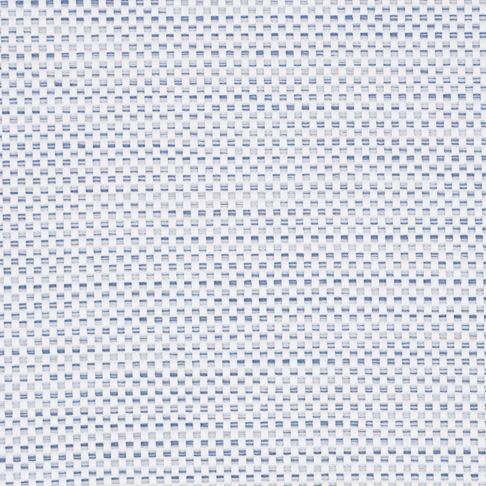 PACIFICA INTERNO/ESTERNO | BLU