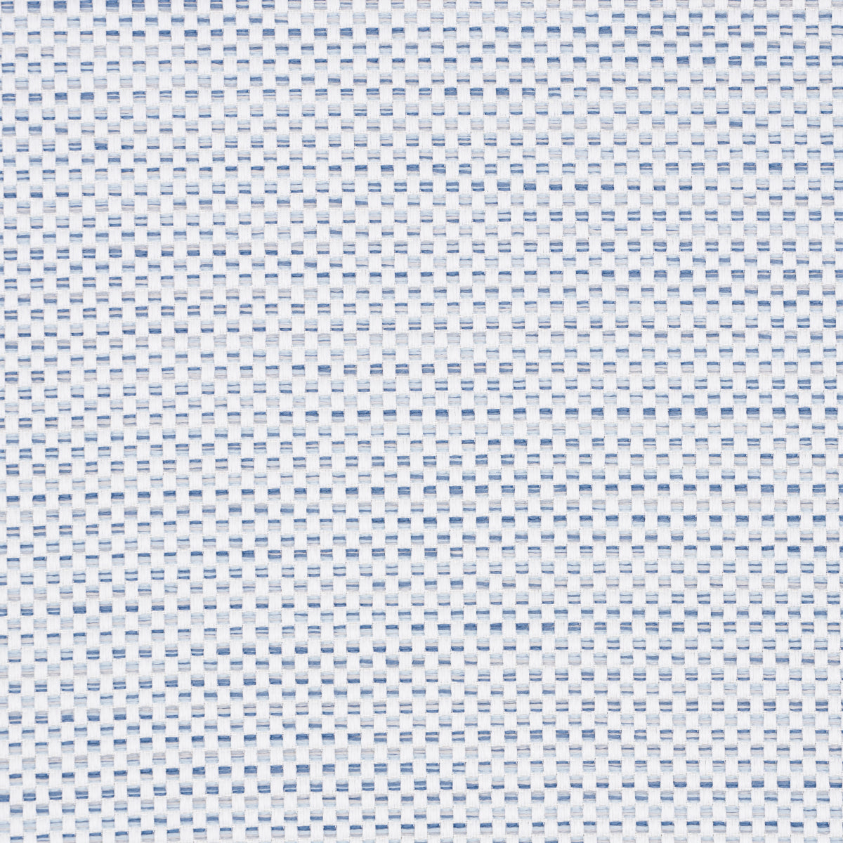 PACIFICA INTERNO/ESTERNO | BLU