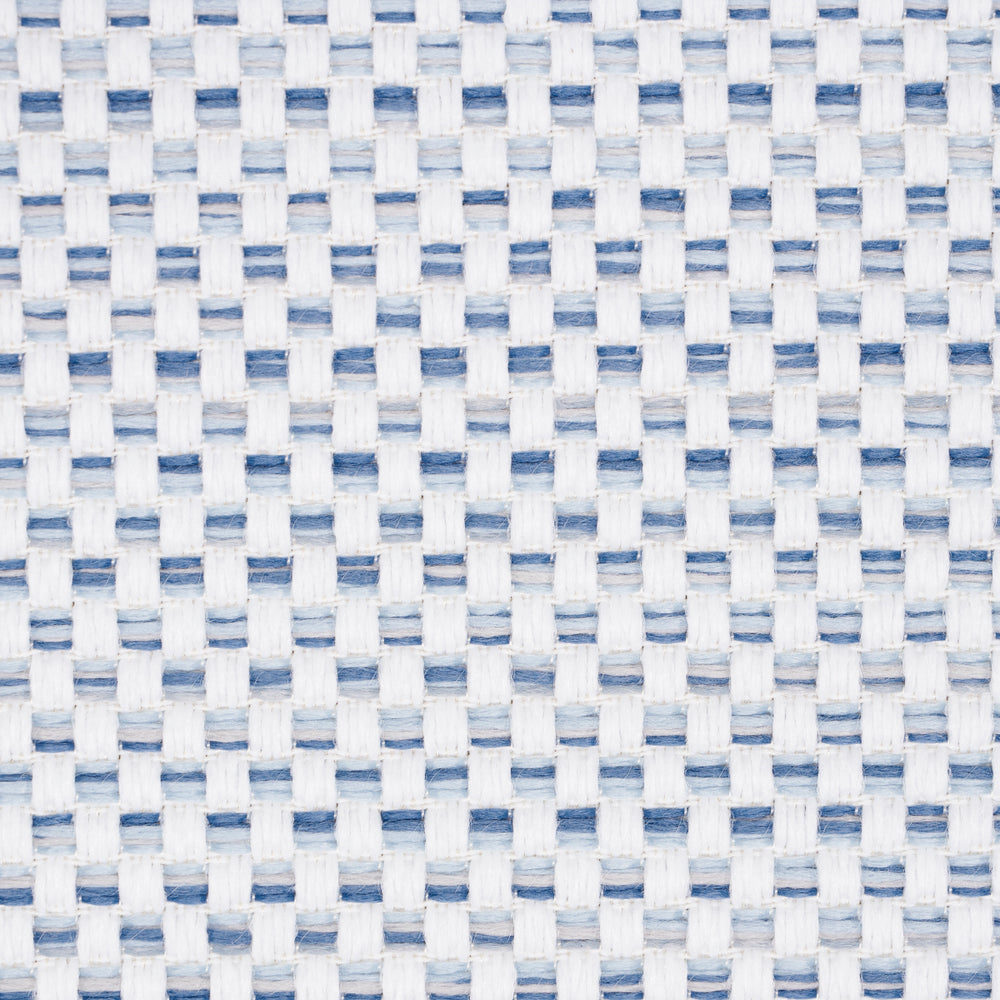 PACIFICA INTERNO/ESTERNO | BLU