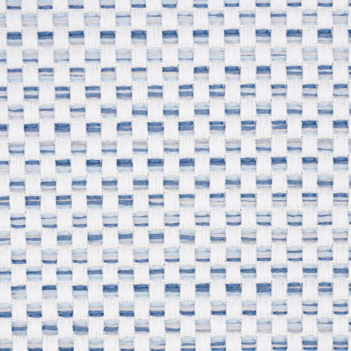 PACIFICA INTERNO/ESTERNO | BLU
