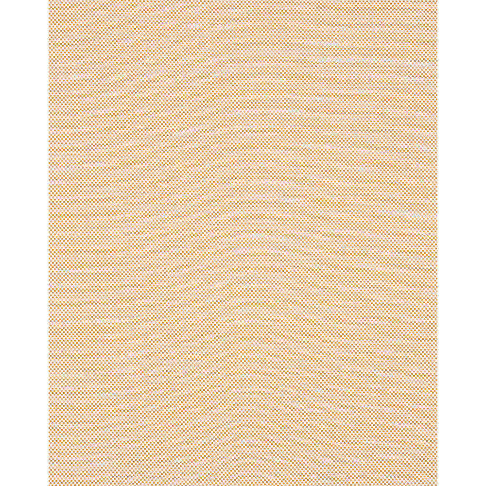 PACIFICA INTERNO/ESTERNO | GRANOTURCO