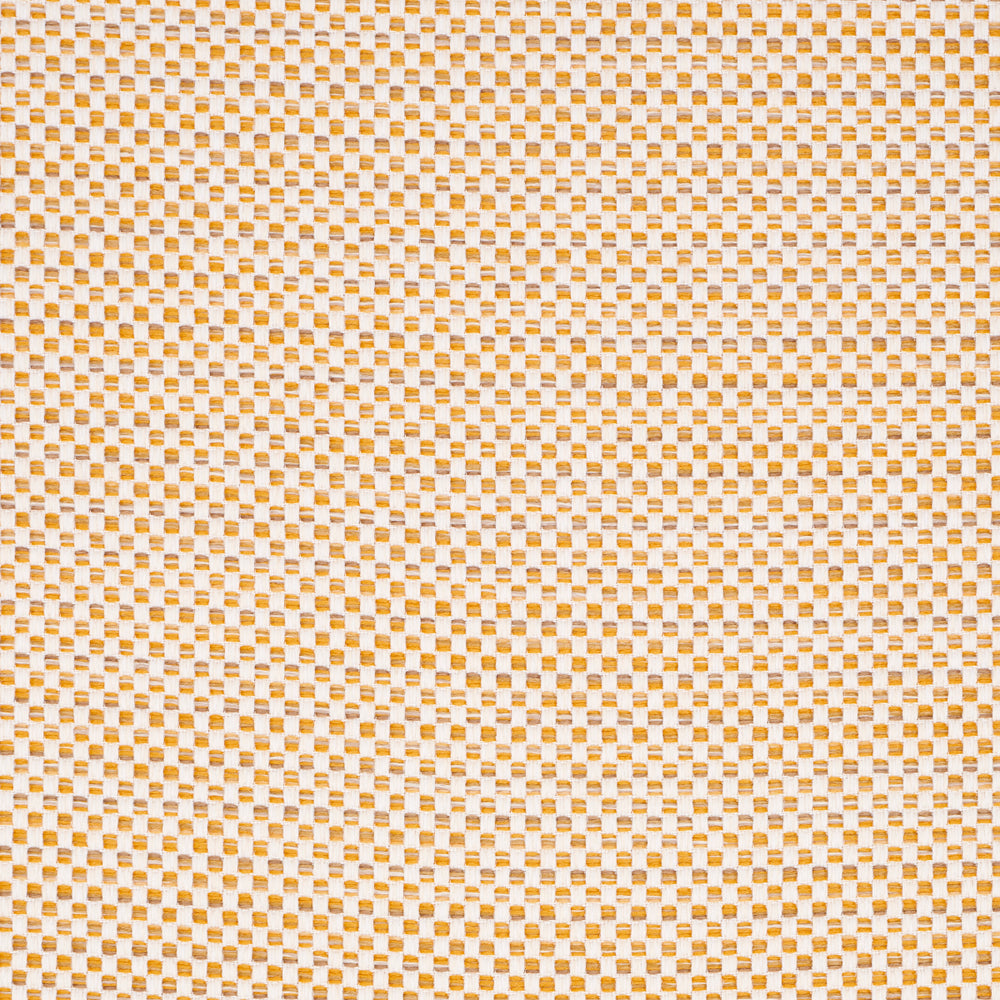 PACIFICA INTERNO/ESTERNO | GRANOTURCO