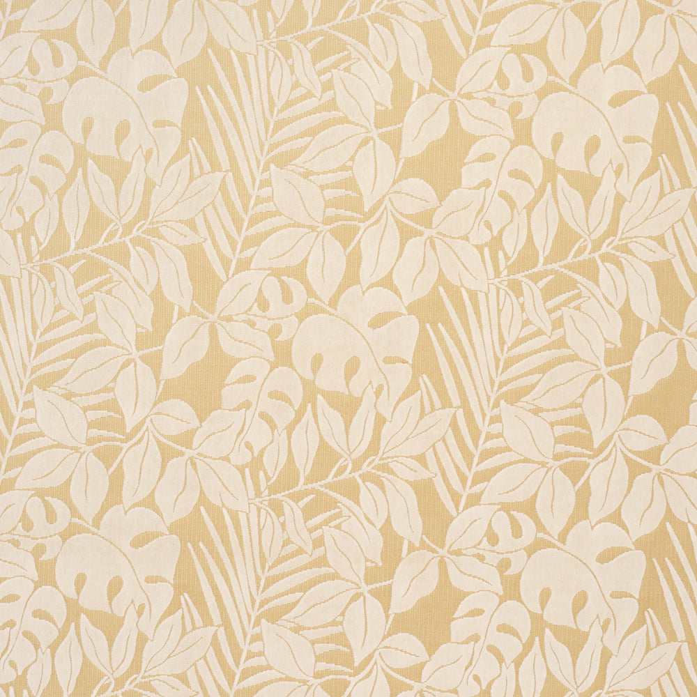 MIRAMAR INDOOR/OUTDOOR VELVET | White Sand