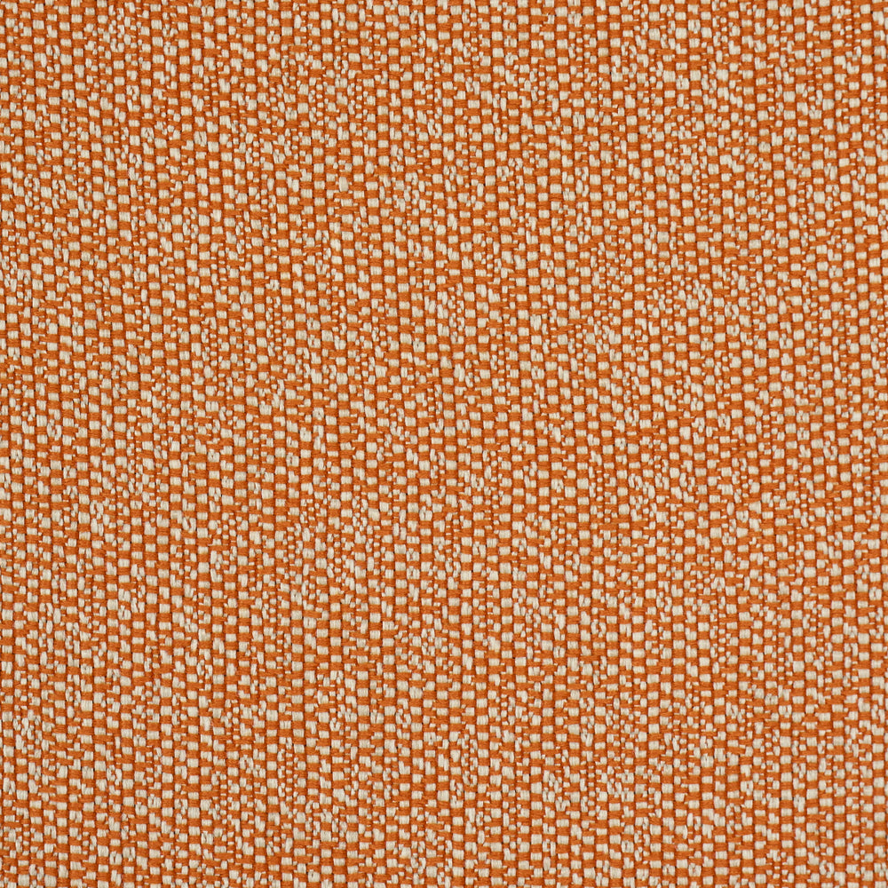 GUS INDOOR/OUTDOOR | Orange