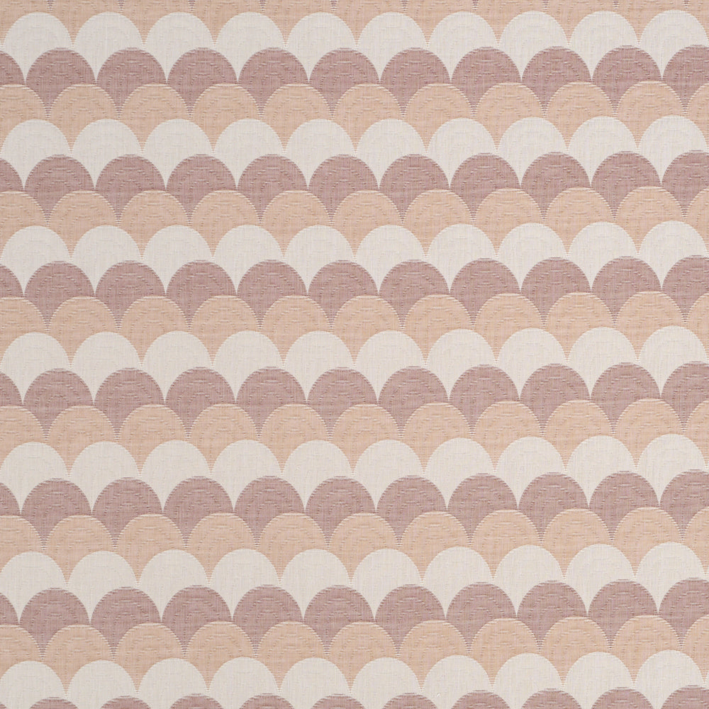 PRAIRIE HILLS | Mauve