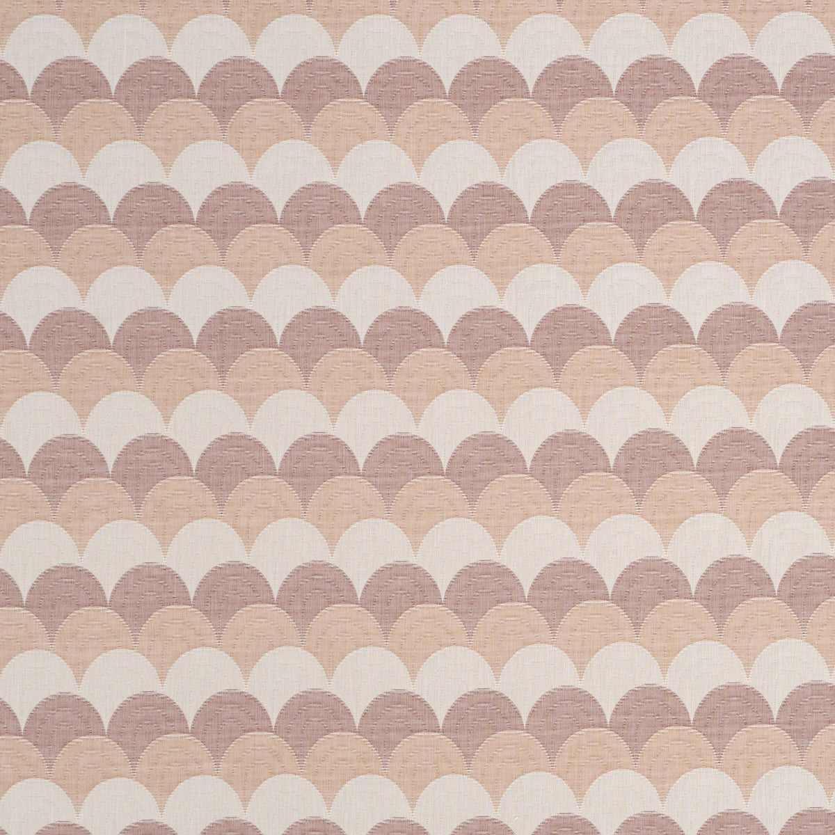 PRAIRIE HILLS | Mauve
