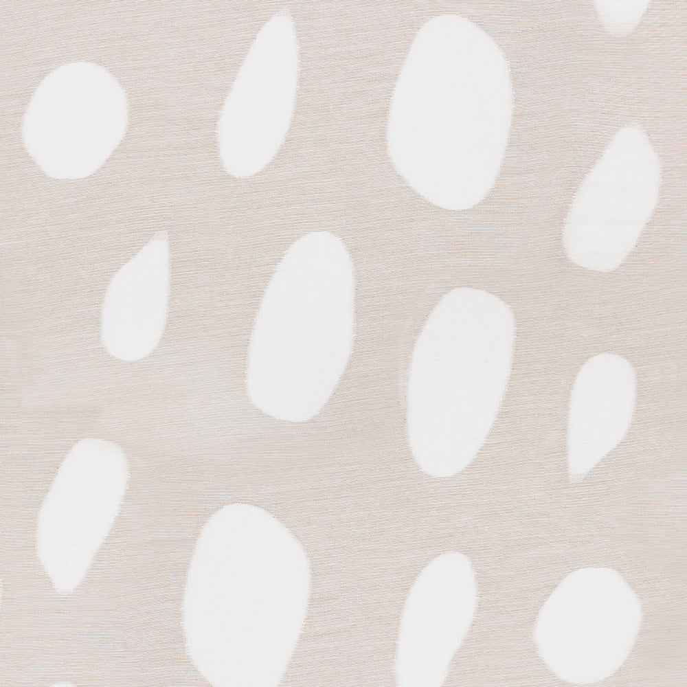 ELAINE SHEER | Birch