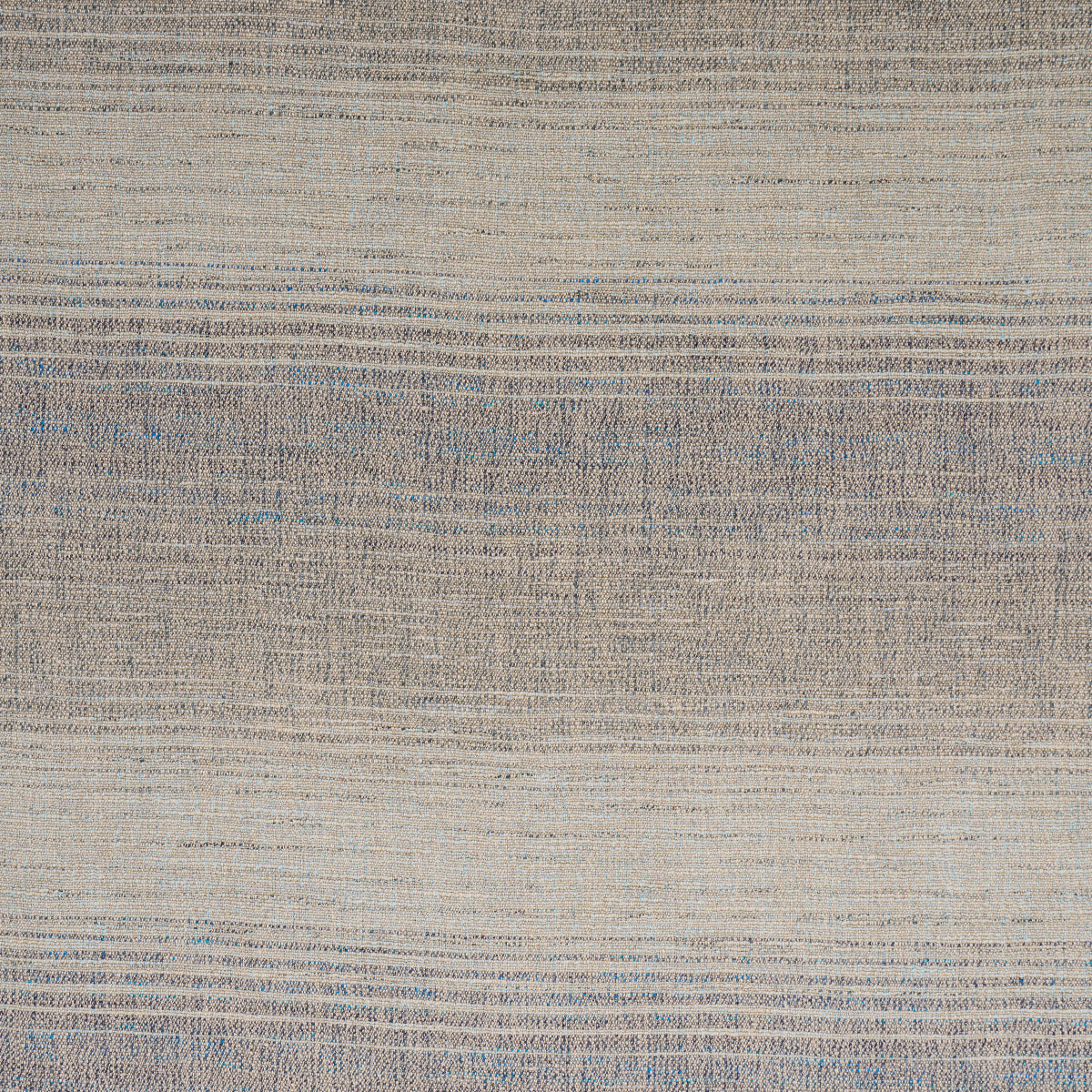 LIORA LINEN OMBRÉ | Azure