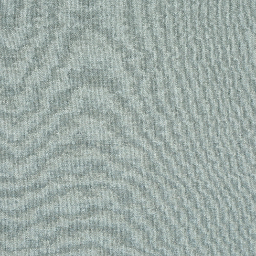 LARS RUSTIC LINEN | Mineral