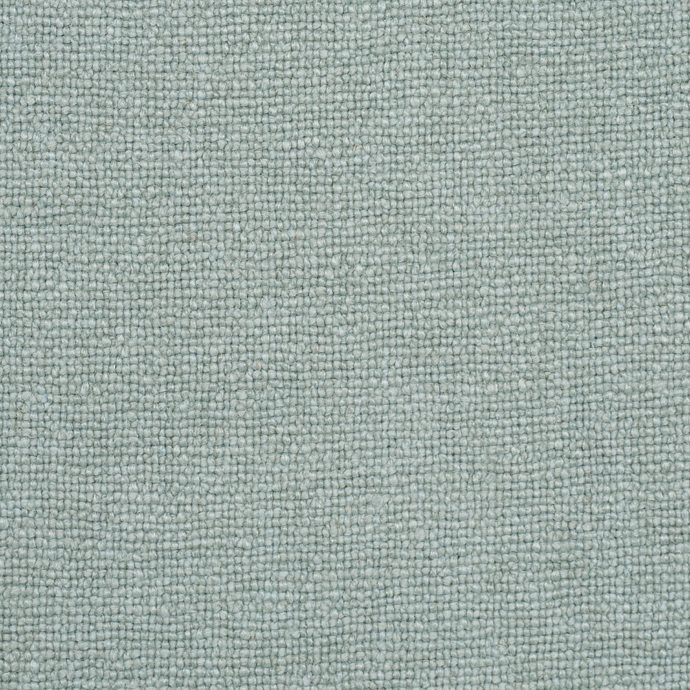 LARS RUSTIC LINEN | Mineral
