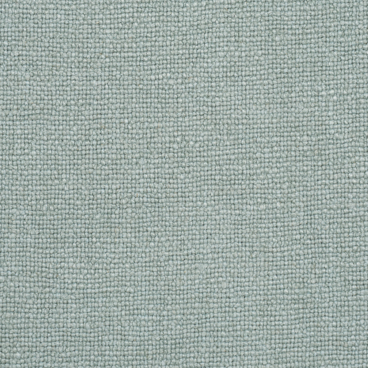LARS RUSTIC LINEN | Mineral