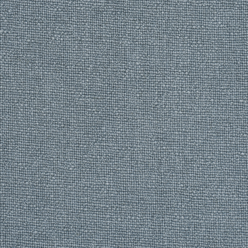 LARS RUSTIC LINEN | Sky