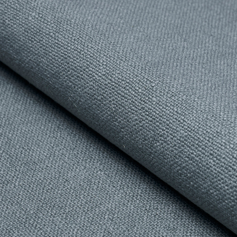 LARS RUSTIC LINEN | Sky