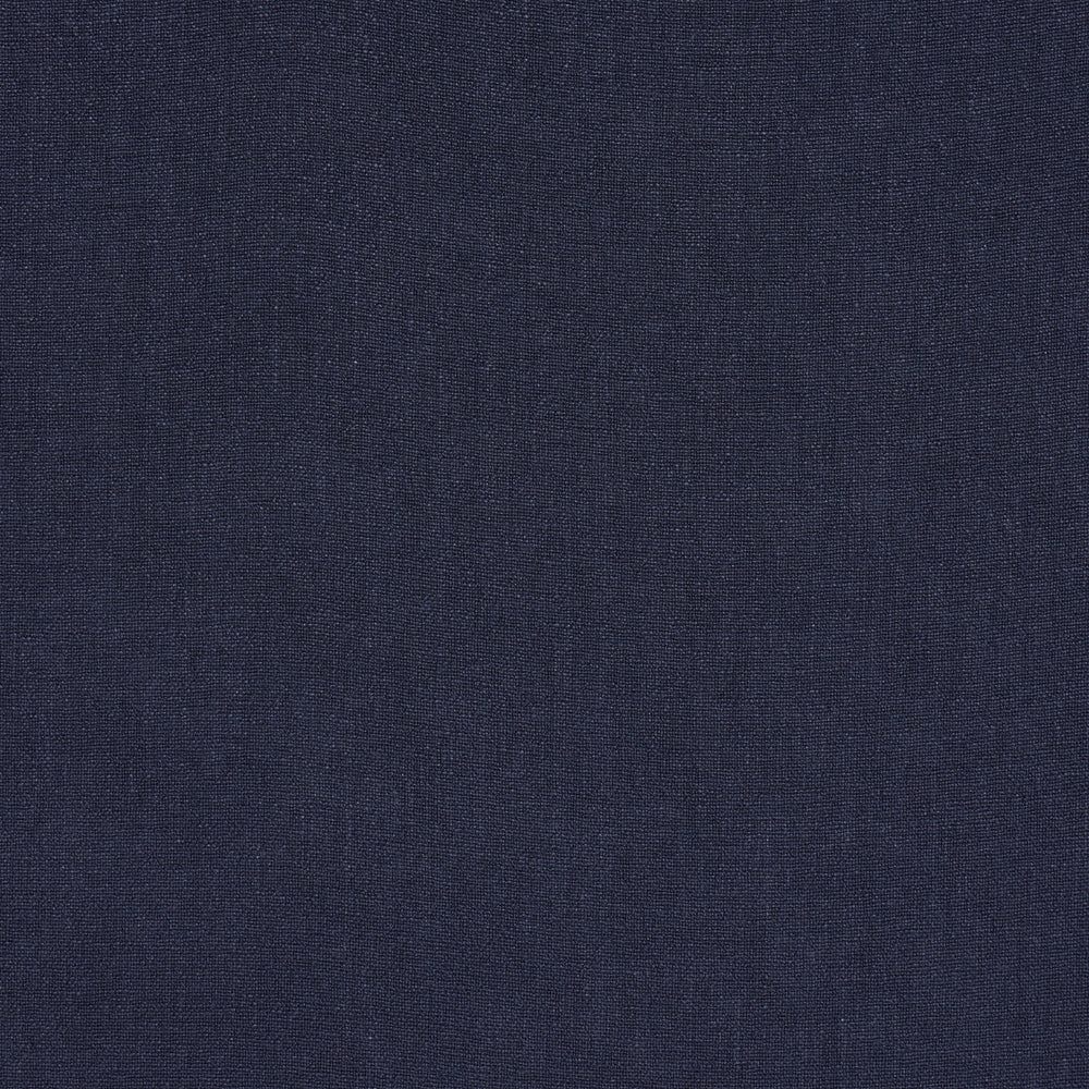 LARS RUSTIC LINEN | Navy