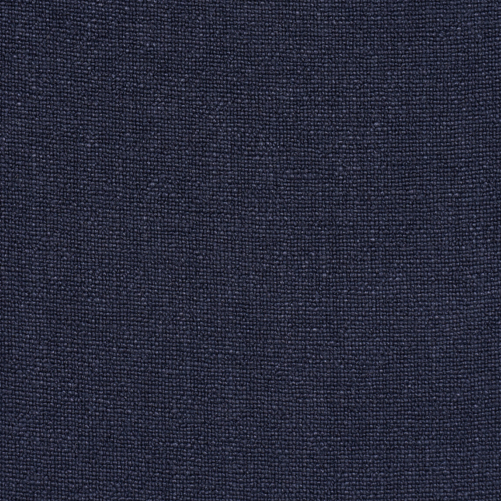 LARS RUSTIC LINEN | Navy
