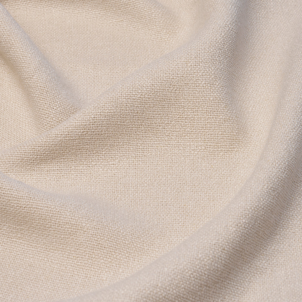 LARS RUSTIC LINEN | Oyster