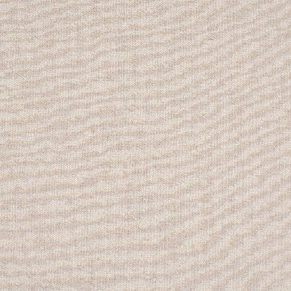 LARS RUSTIC LINEN | Oyster