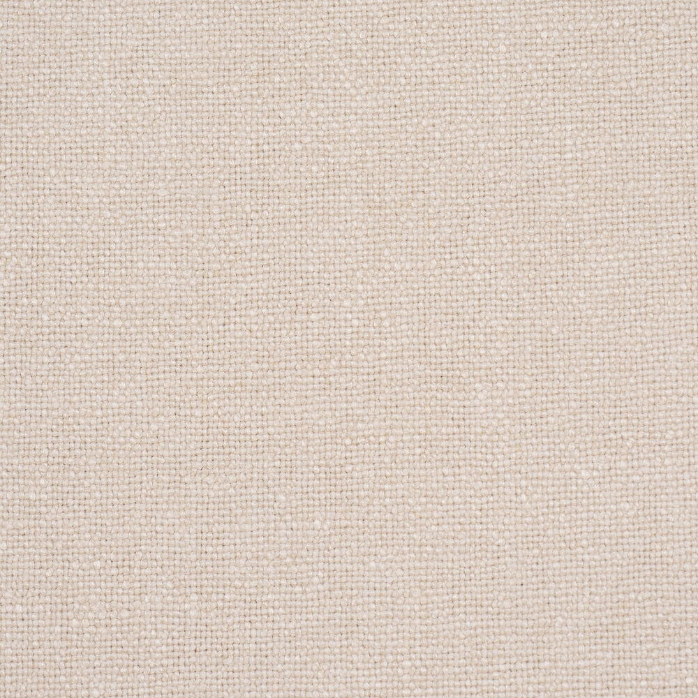 LARS RUSTIC LINEN | Oyster