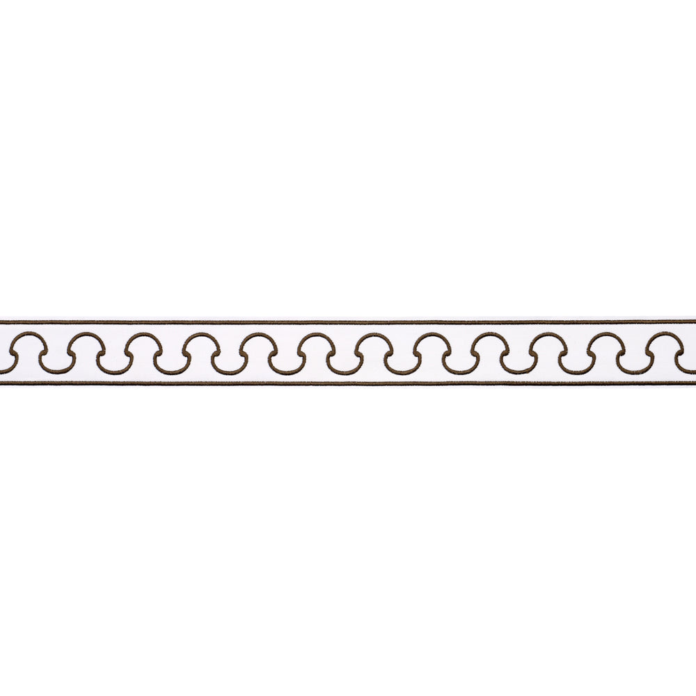 GRENELLE | Taupe