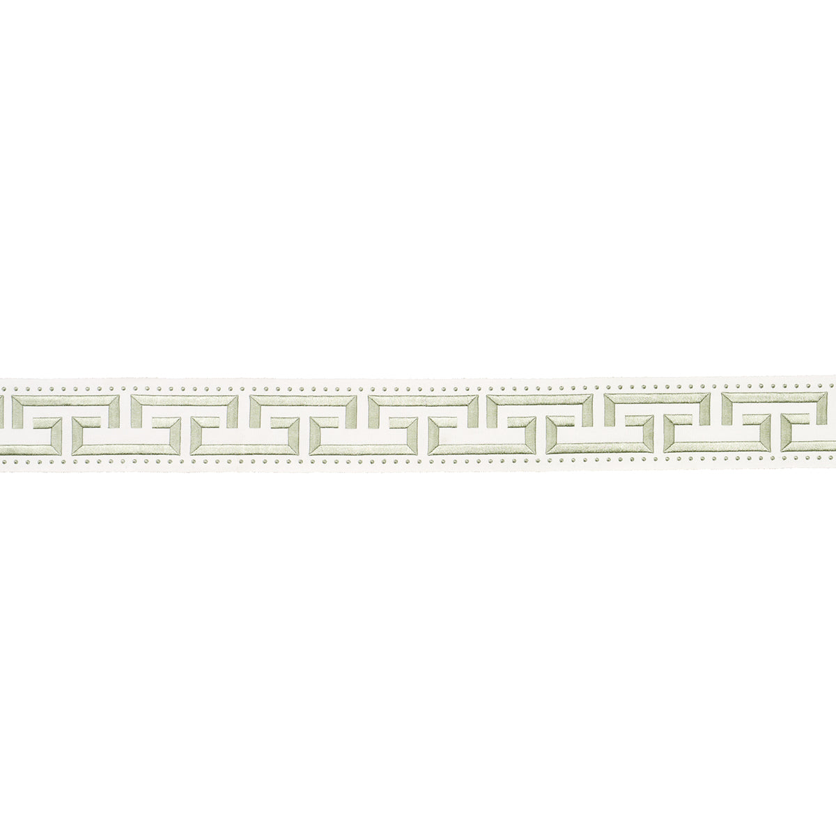 MARGO FRET | Celadon