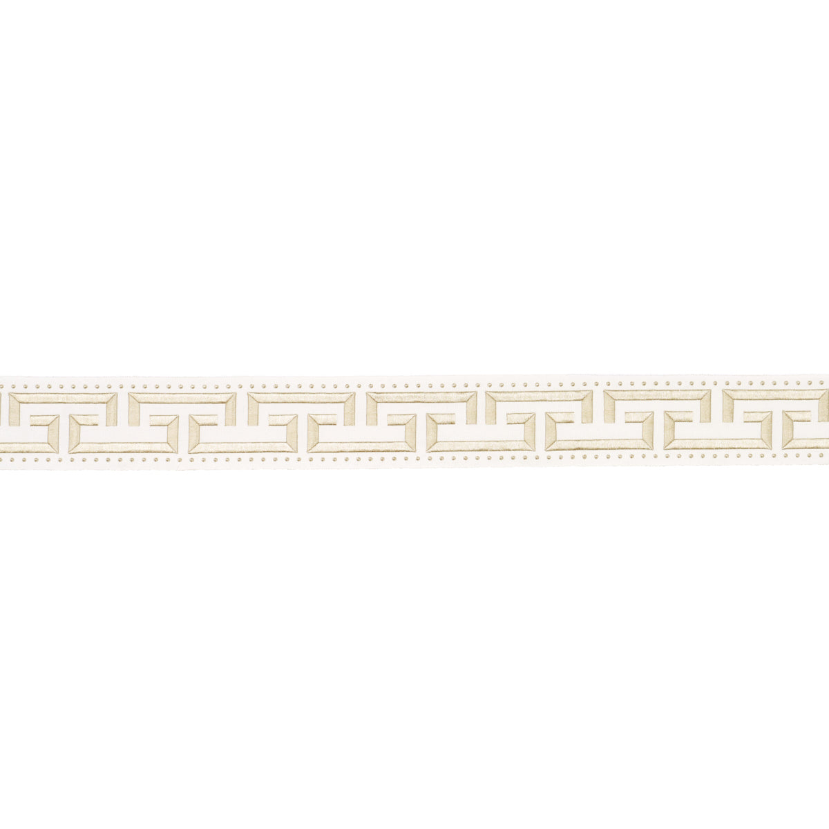 MARGO FRET | Ivory