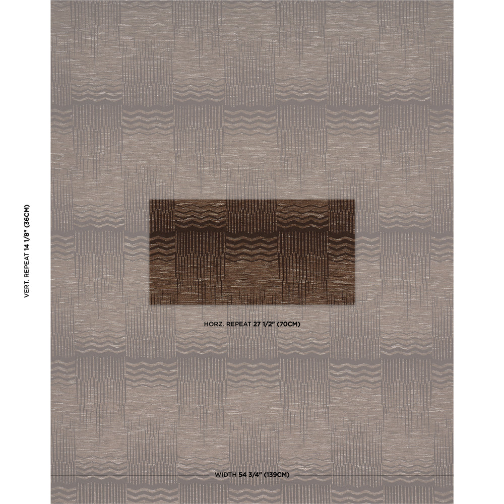 EL DORADO | Bronze