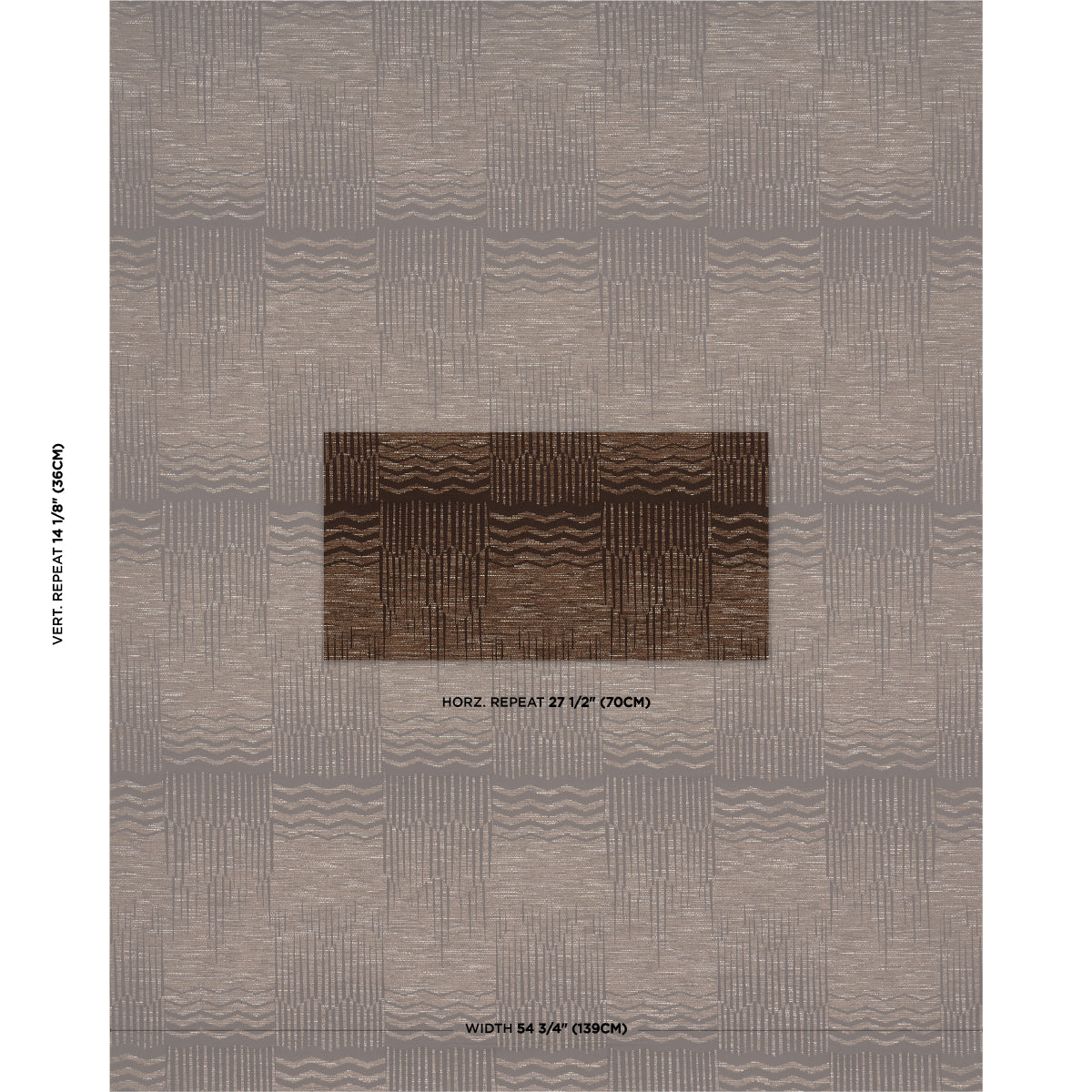 EL DORADO | Bronze