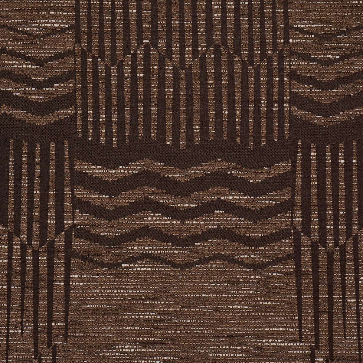 EL DORADO | Bronze