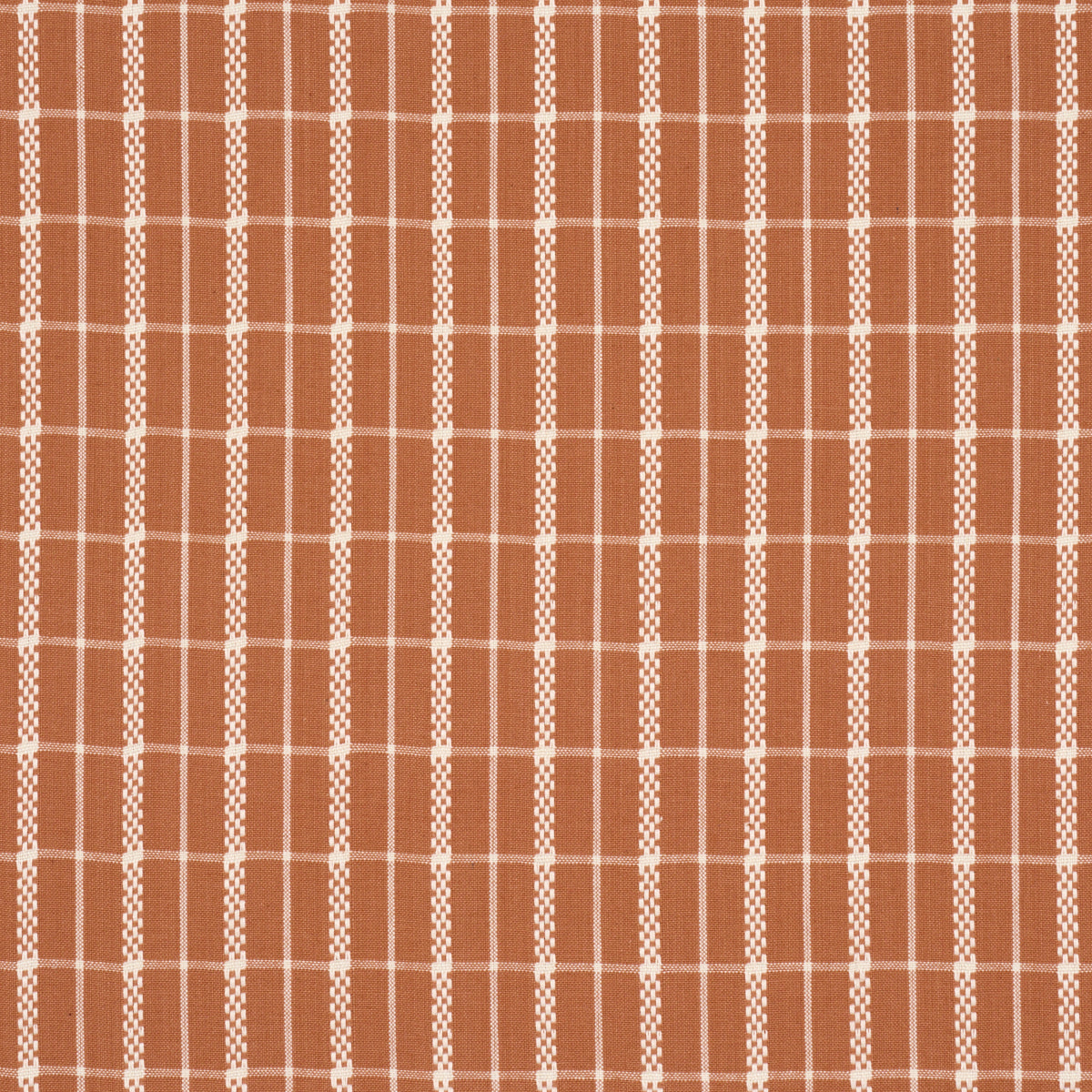 BOYD CHECK | Spice