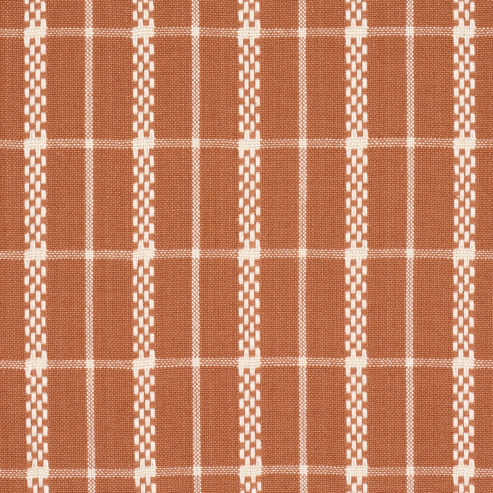 BOYD CHECK | Spice