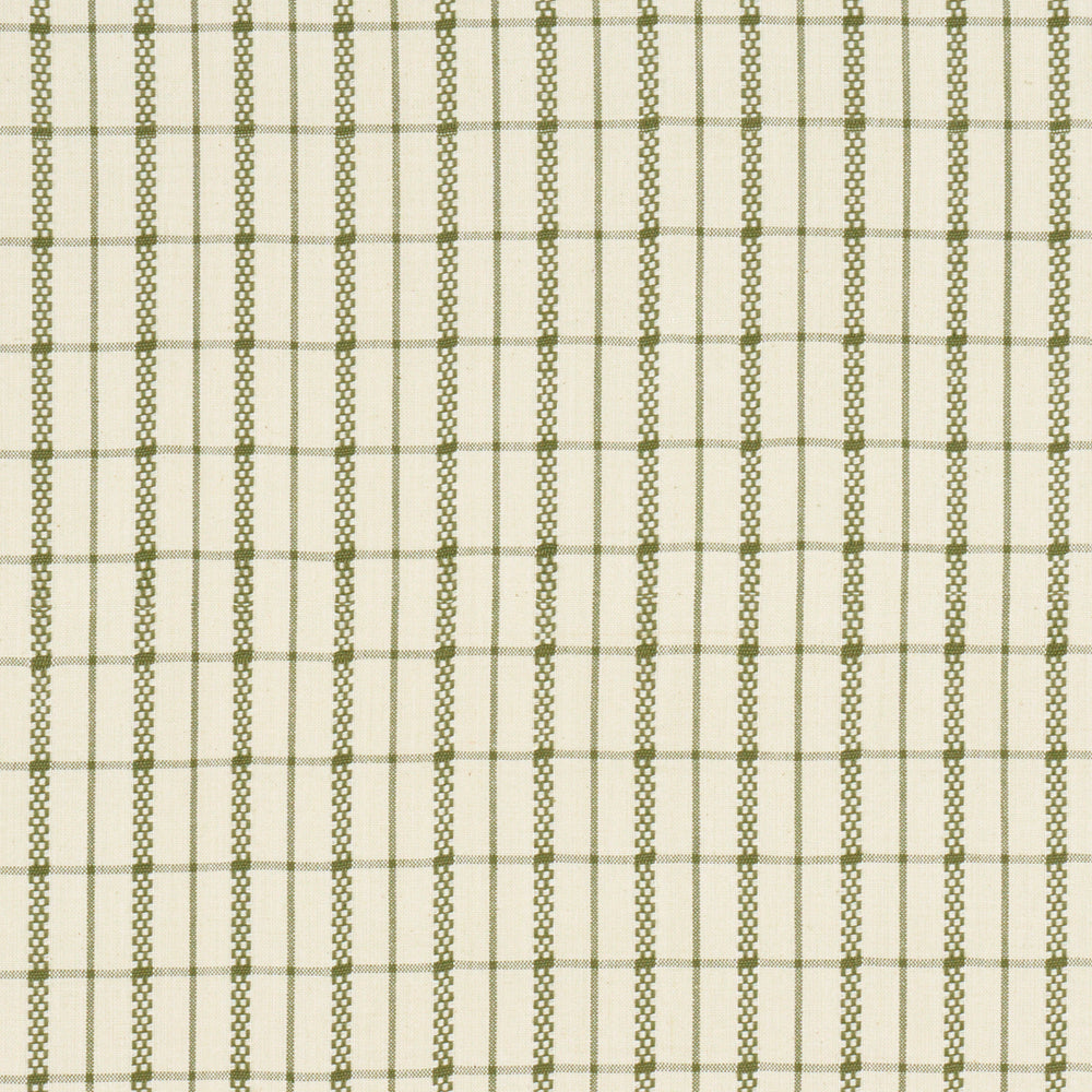 BOYD CHECK | Moss