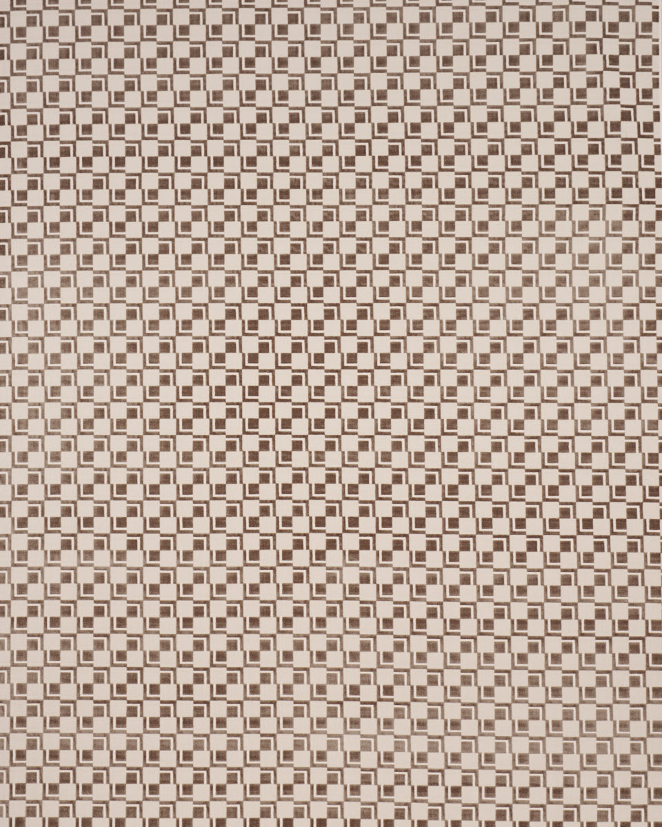 EDISON VELVET | Champagne