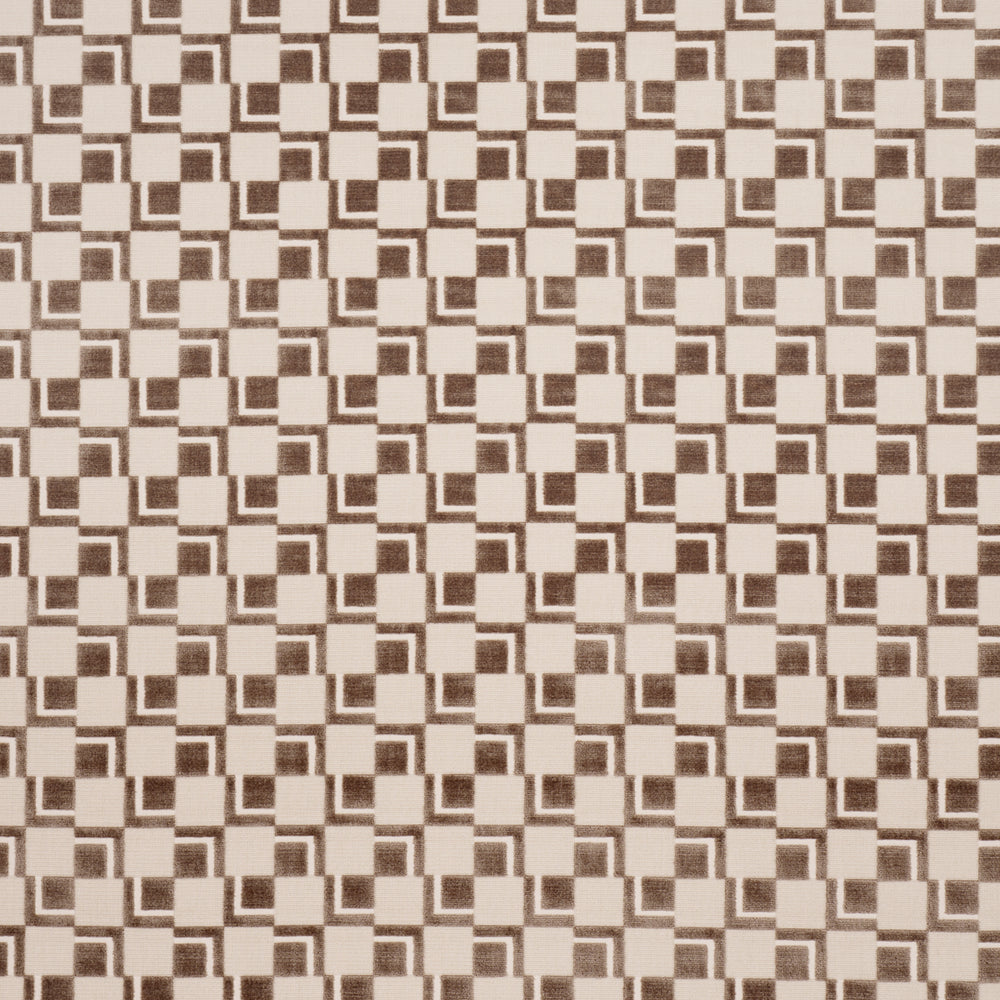EDISON VELVET | Champagne