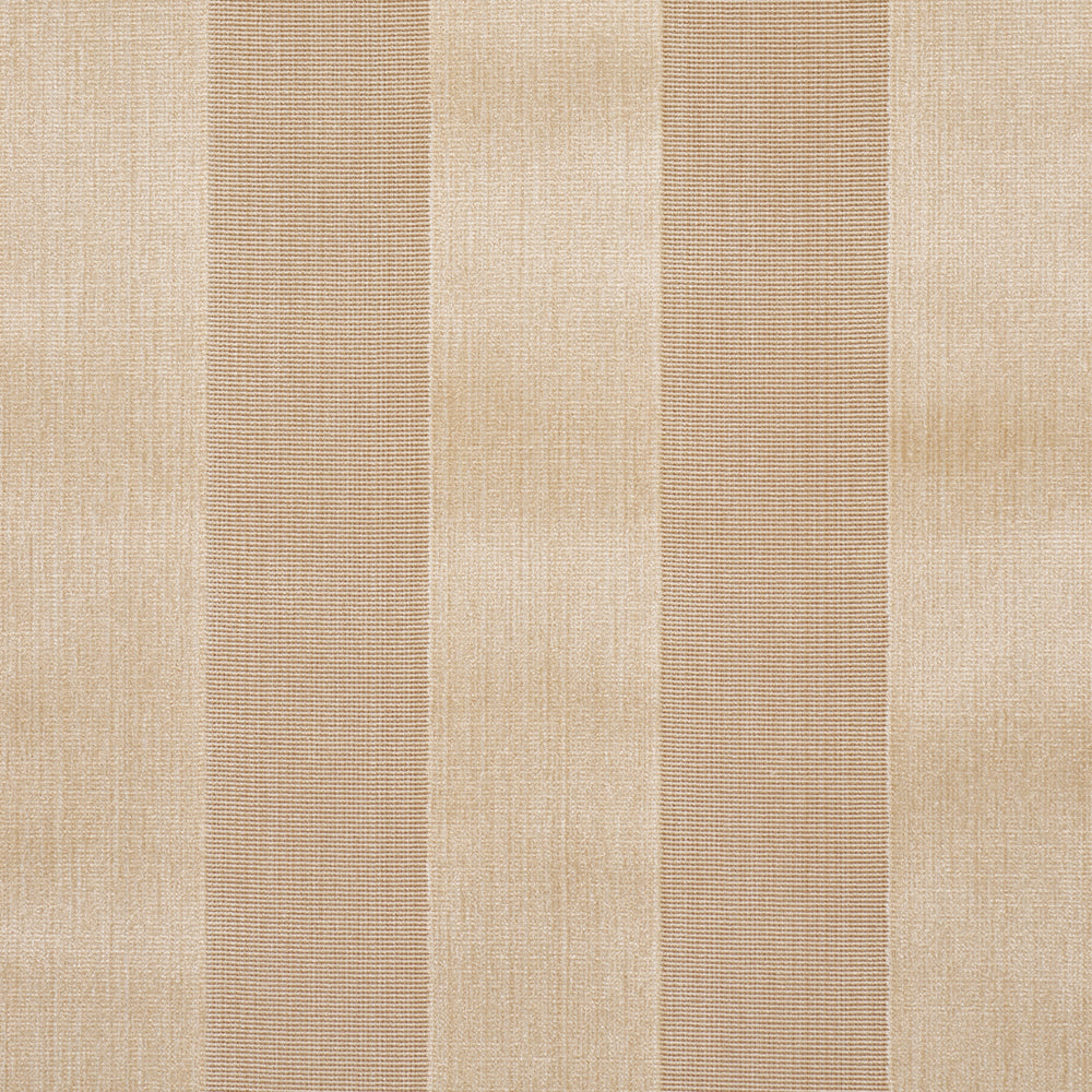 CUNARD STRIÉ VELVET | Champagne