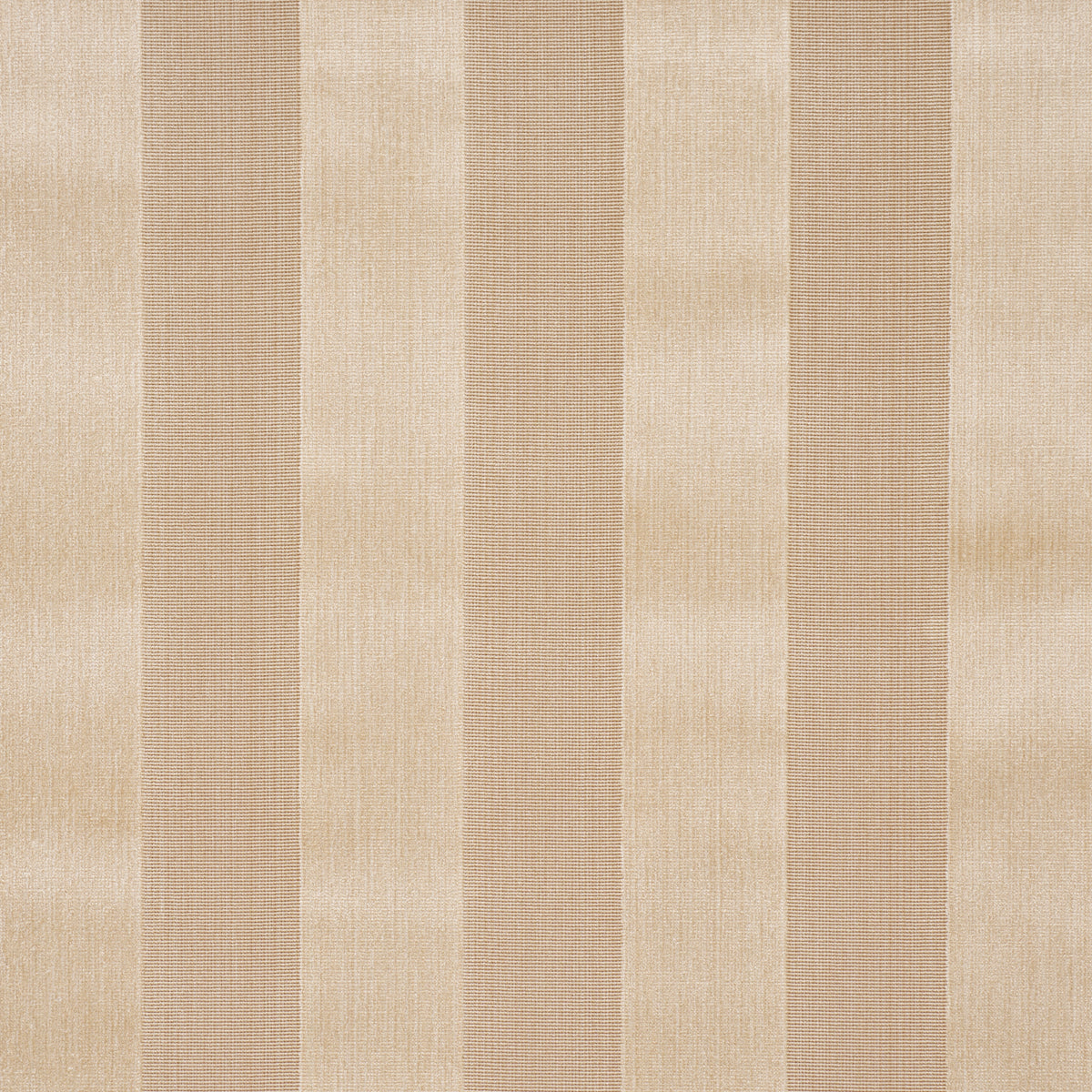 CUNARD STRIÉ VELVET | Champagne