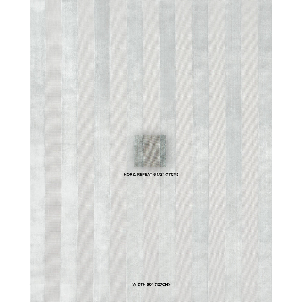 CUNARD STRIÉ VELVET | Ice