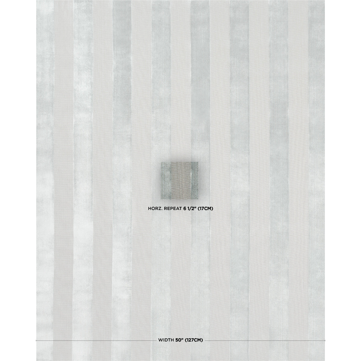 CUNARD STRIÉ VELVET | Ice