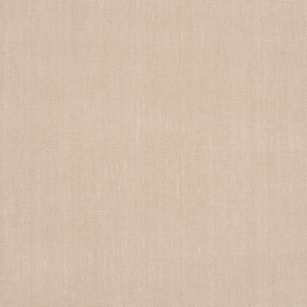 JUMI STONEWASHED LINEN | Natural