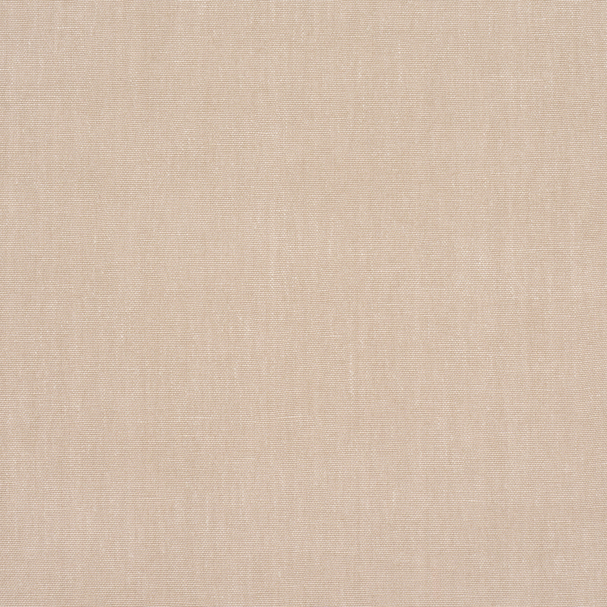 JUMI STONEWASHED LINEN | Natural