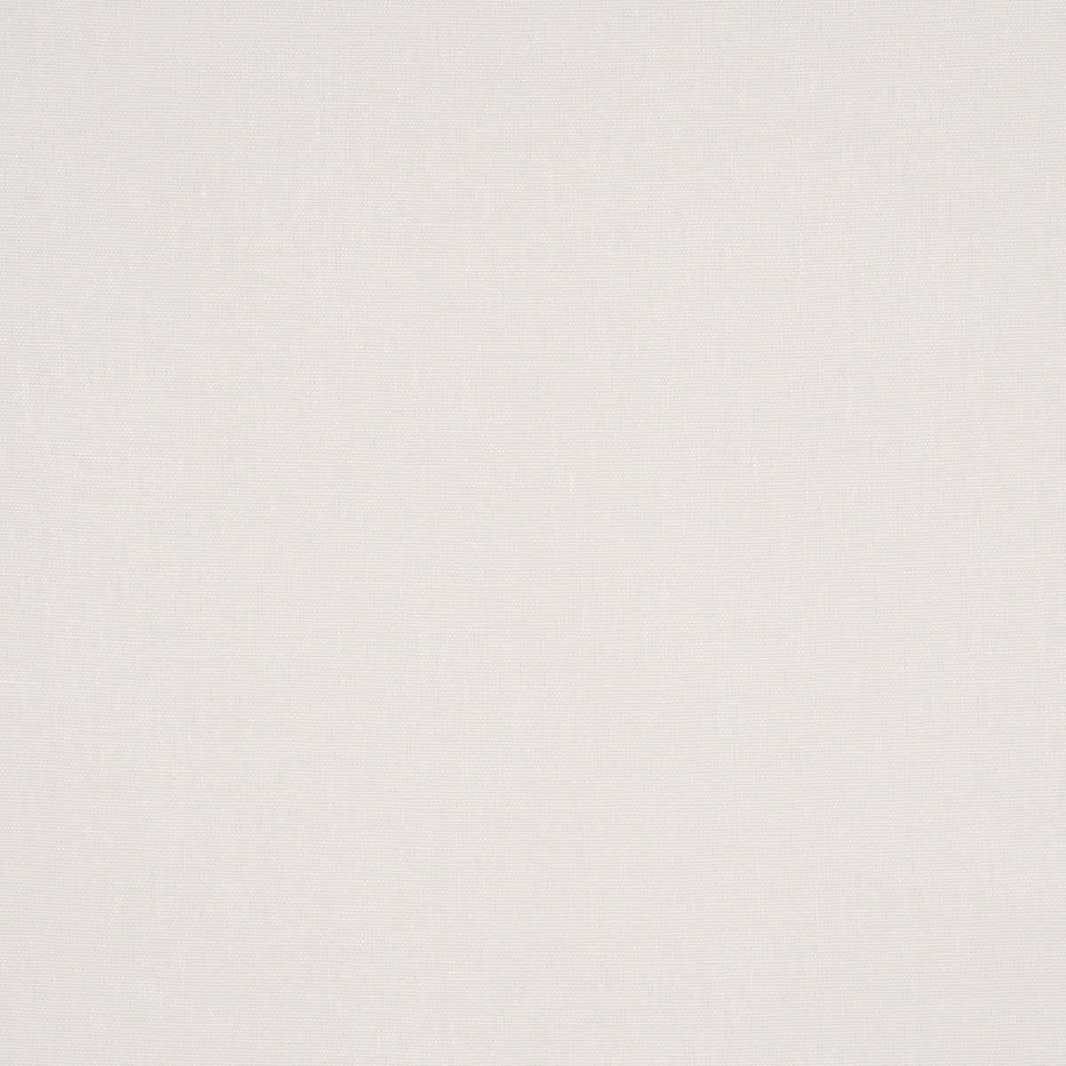 JUMI STONEWASHED LINEN | Ivory