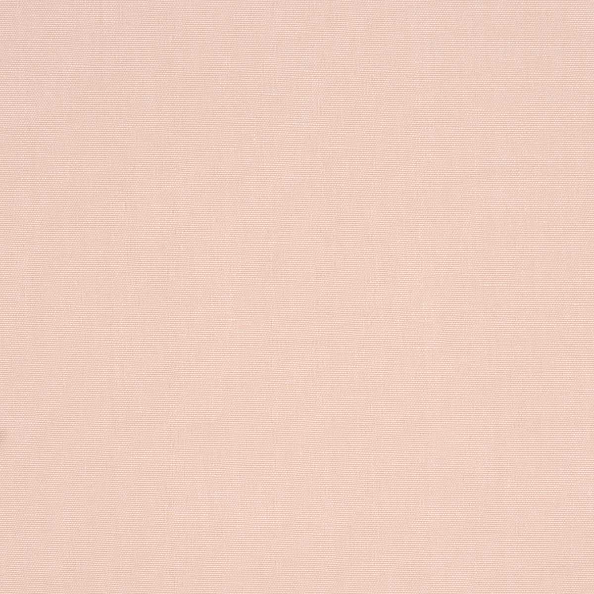 JUMI STONEWASHED LINEN | Blush