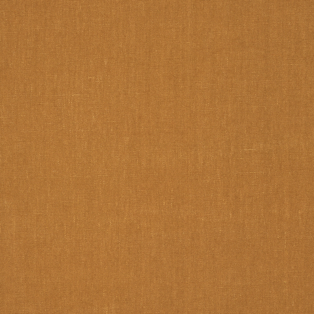 JUMI STONEWASHED LINEN | Ochre